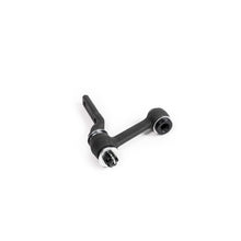 Load image into Gallery viewer, PROFORGED 102-10075 PROFORGED OE Style Idler Arm for Ford Mustang 1967-1969 - Part #102-10075