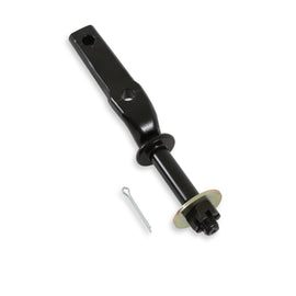 PROFORGED 102-10087 Idler Arm Bracket 64-66 Mustang V8