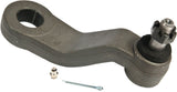 PROFORGED 103-10008 Pitman Arm 88-98 GM Truck