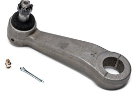 PROFORGED 103-10012 Pitman Arm 1967-69 Camaro/Firebird