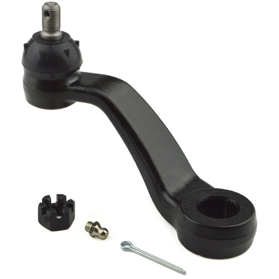 PROFORGED 103-10030 Pitman Arm Mopar A/B/E Body