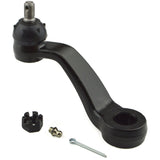 PROFORGED 103-10030 Pitman Arm Mopar A/B/E Body