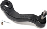 PROFORGED 103-10031 Fast Ratio Pitman Arm Mopra A/B/E Body
