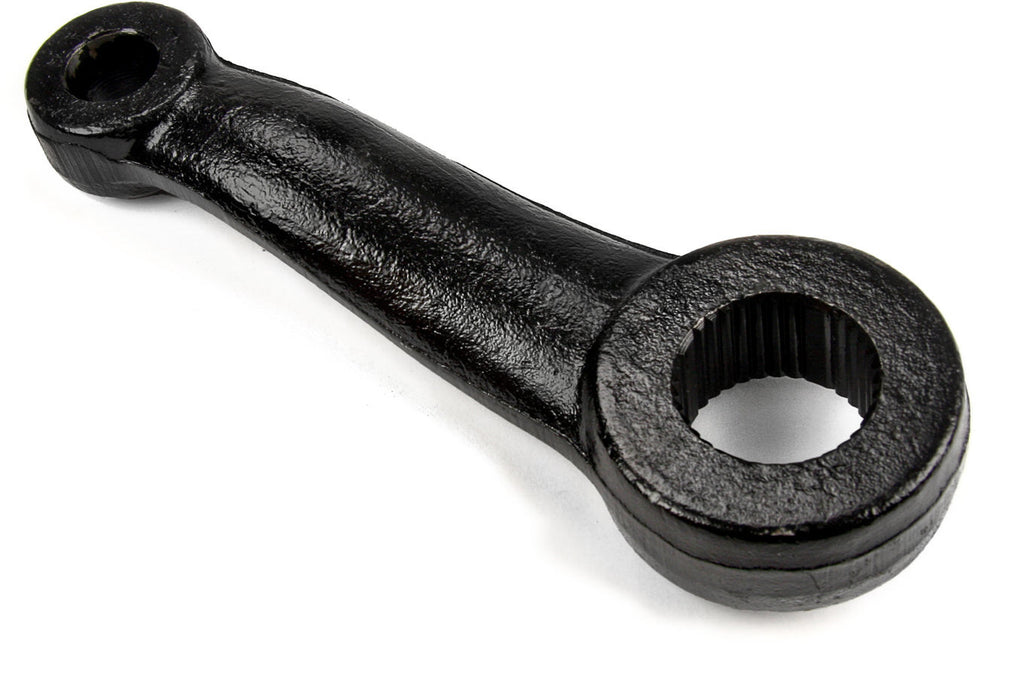 PROFORGED 103-10040 Pitman Arm 1964-67 GM Car