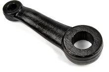 Load image into Gallery viewer, PROFORGED 103-10040 Pitman Arm 1964-67 GM Car