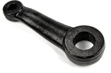 PROFORGED 103-10040 Pitman Arm 1964-67 GM Car