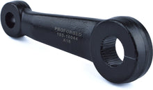 Load image into Gallery viewer, PROFORGED 103-10044 Steering Pitman Arm