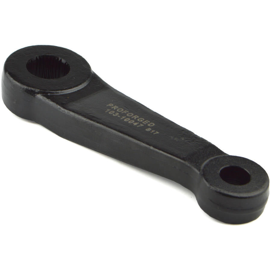 PROFORGED 103-10047 Steering Pitman Arm