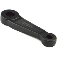Load image into Gallery viewer, PROFORGED 103-10047 Steering Pitman Arm