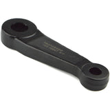 PROFORGED 103-10047 Steering Pitman Arm