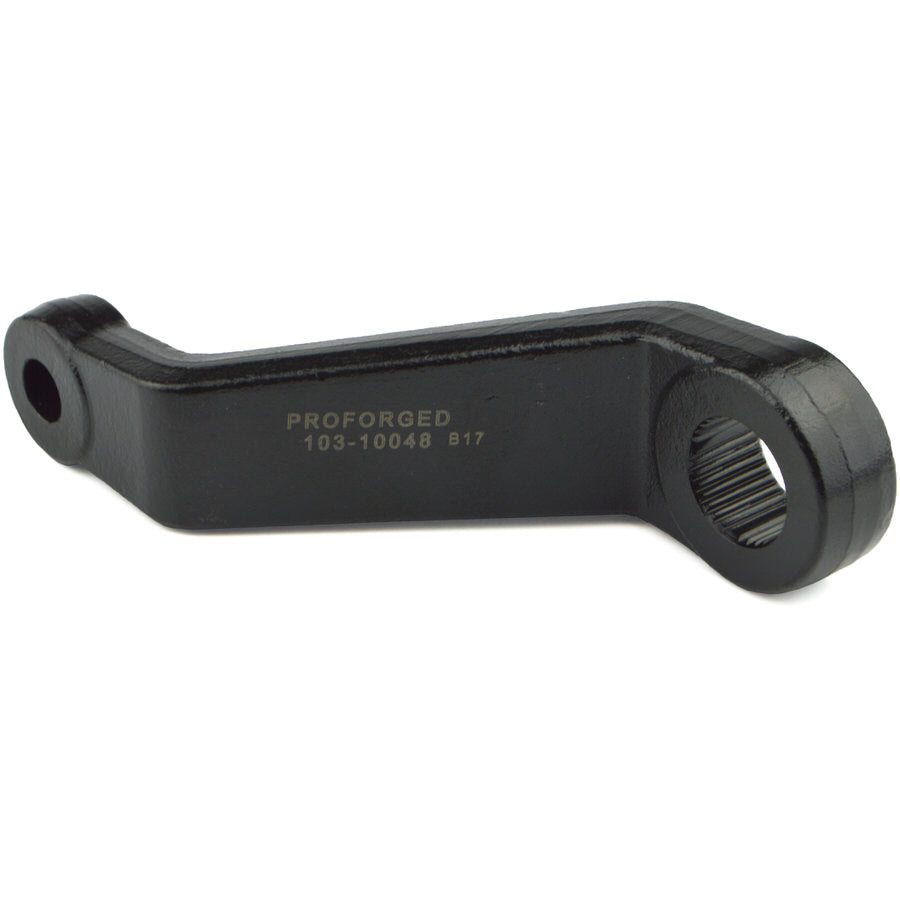 PROFORGED 103-10048 Pitman Arm