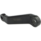 PROFORGED 103-10048 Pitman Arm