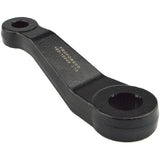 PROFORGED 103-10049 Pitman Arm