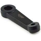 PROFORGED 103-10050 Pitman Arm