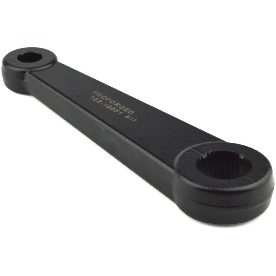 PROFORGED 103-10051 Pitman Arm