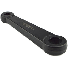 Load image into Gallery viewer, PROFORGED 103-10051 Pitman Arm