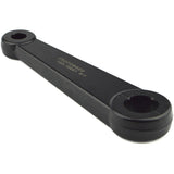 PROFORGED 103-10051 Pitman Arm
