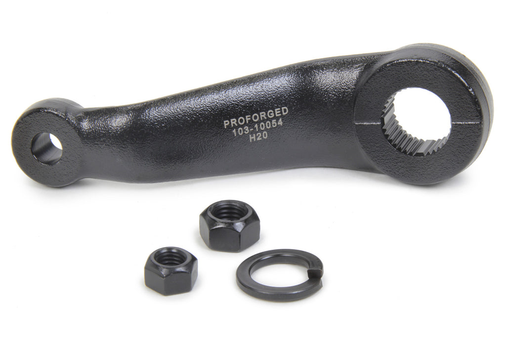 PROFORGED 103-10054 Pitman Arm