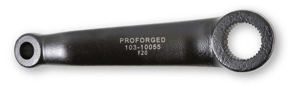 PROFORGED 103-10055 Pitman Arm