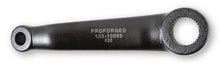 Load image into Gallery viewer, PROFORGED 103-10055 Pitman Arm