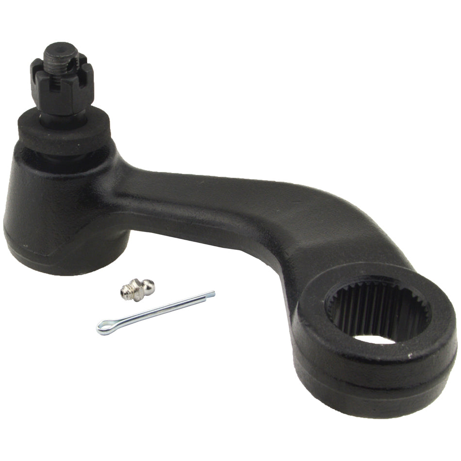 PROFORGED 103-10056 Pitman Arm  Mustang 67-7 0