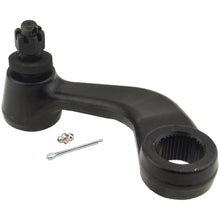 Load image into Gallery viewer, PROFORGED 103-10056 Pitman Arm  Mustang 67-7 0
