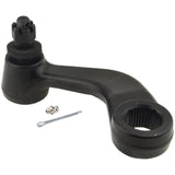 PROFORGED 103-10056 Pitman Arm  Mustang 67-7 0