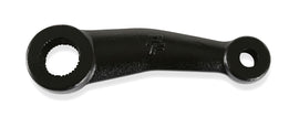 PROFORGED 103-10065 Pitman Arm