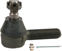 Load image into Gallery viewer, PROFORGED 104-10005 Steering Tie Rod End
