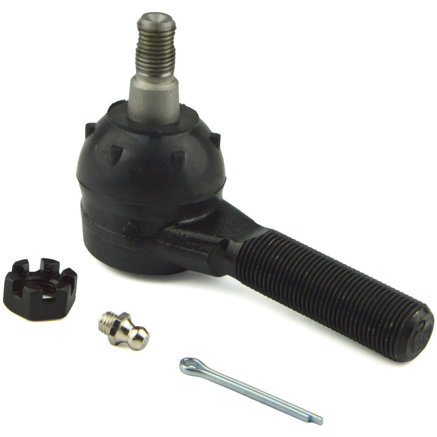 PROFORGED 104-10011 Outer Tie Rod End 1969 Firebird