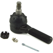 Load image into Gallery viewer, PROFORGED 104-10011 Outer Tie Rod End 1969 Firebird