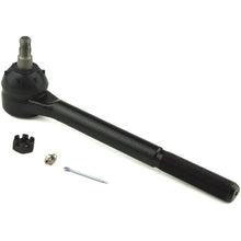 Load image into Gallery viewer, PROFORGED 104-10016 Inner Tie Rod End GM B-Body