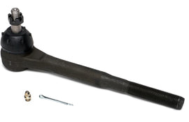 PROFORGED 104-10019 Outer Tie Rod End GM G-Body