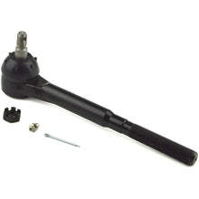 Load image into Gallery viewer, PROFORGED 104-10182 Outer Tie Rod End GM A-Body