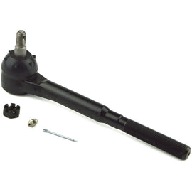 PROFORGED 104-10182 Outer Tie Rod End GM A-Body