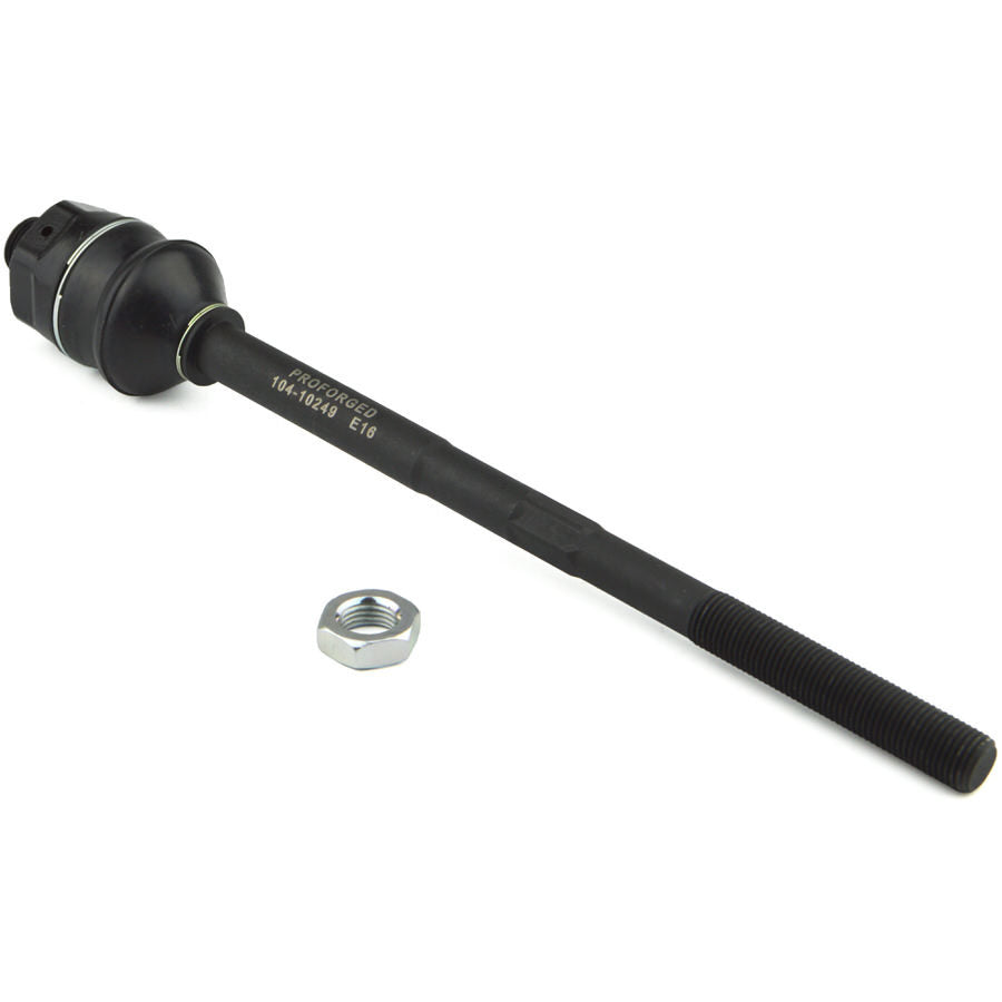PROFORGED 104-10249 Inner Tie Rod End 1999-06 GM Truck