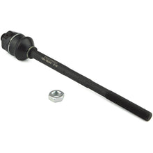 Load image into Gallery viewer, PROFORGED 104-10249 Inner Tie Rod End 1999-06 GM Truck