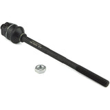 PROFORGED 104-10249 Inner Tie Rod End 1999-06 GM Truck