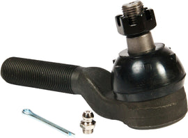 PROFORGED 104-10268 Tie Rod End 87-90 Dodge Dakota