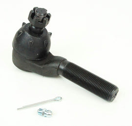 PROFORGED 104-10289 Tie Rod End Mopar