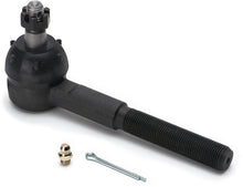 Load image into Gallery viewer, PROFORGED 104-10348 Outer Tie Rod End 1968-69 Camaro/Firebird