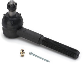 PROFORGED 104-10348 Outer Tie Rod End 1968-69 Camaro/Firebird