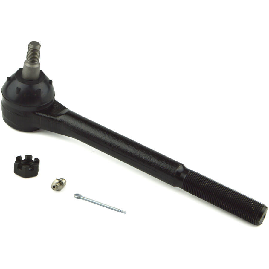 PROFORGED 104-10360 Outer Tie Rod End GM A-Body