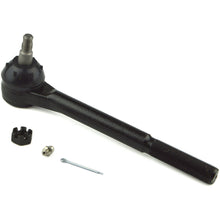 Load image into Gallery viewer, PROFORGED 104-10360 Outer Tie Rod End GM A-Body