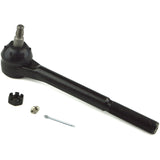 PROFORGED 104-10360 Outer Tie Rod End GM A-Body