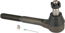 Load image into Gallery viewer, PROFORGED 104-10362 Outer Tie Rod End 1971-96 GM Truck