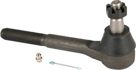 PROFORGED 104-10362 Outer Tie Rod End 1971-96 GM Truck