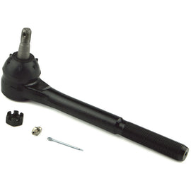 PROFORGED 104-10373 Outer Tie Rod End Chevy Camaro/Firebird