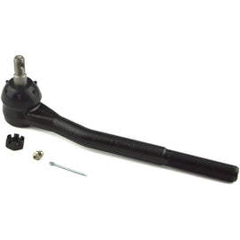 PROFORGED 104-10374 Left Inner Tie rod End Chevy Camaro/Firebird
