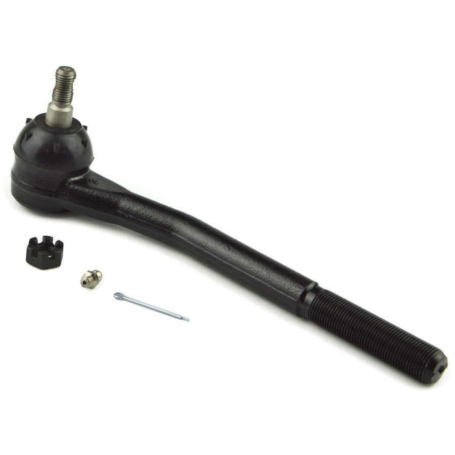 PROFORGED 104-10375 Right Inner Tie Rod End Chevy Camaro/Firebird